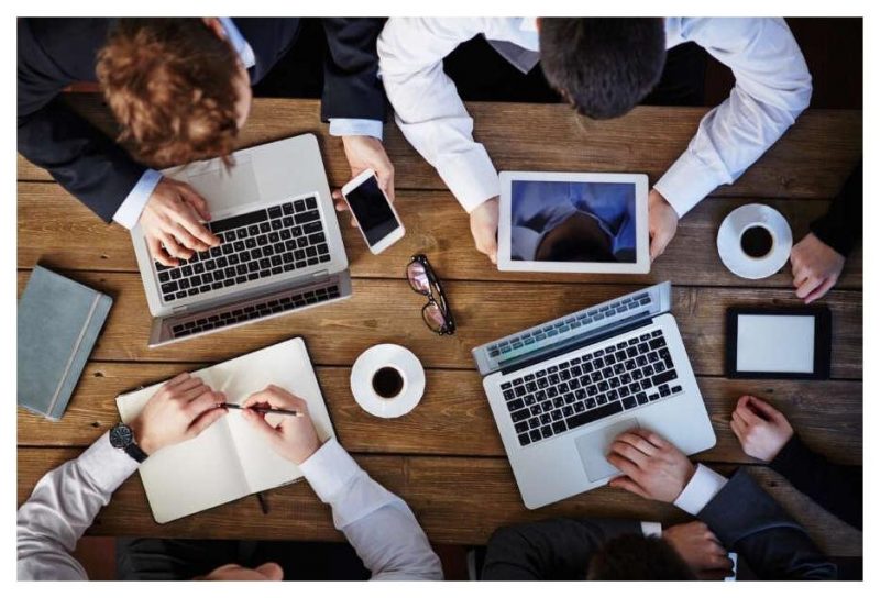 Internationnal Certification choose