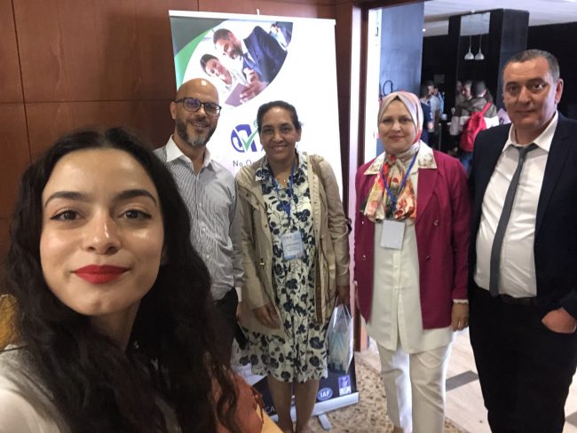 Certification Sterilization Symposium